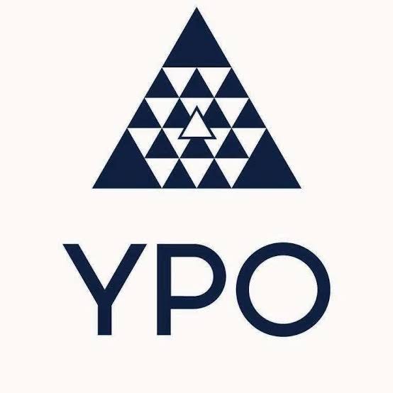 YPO