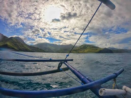 How to Get to San Felipe, Zambales from Manila: Routes, Travel Time & Tips